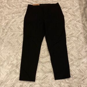 Eddie Bauer Utility Pants